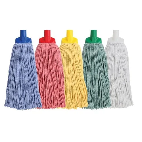 Edco 400gm Mop Head