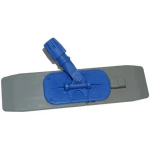 FRAME Mopping, 18" x 5", 360 Degree Swivel (1/ea)