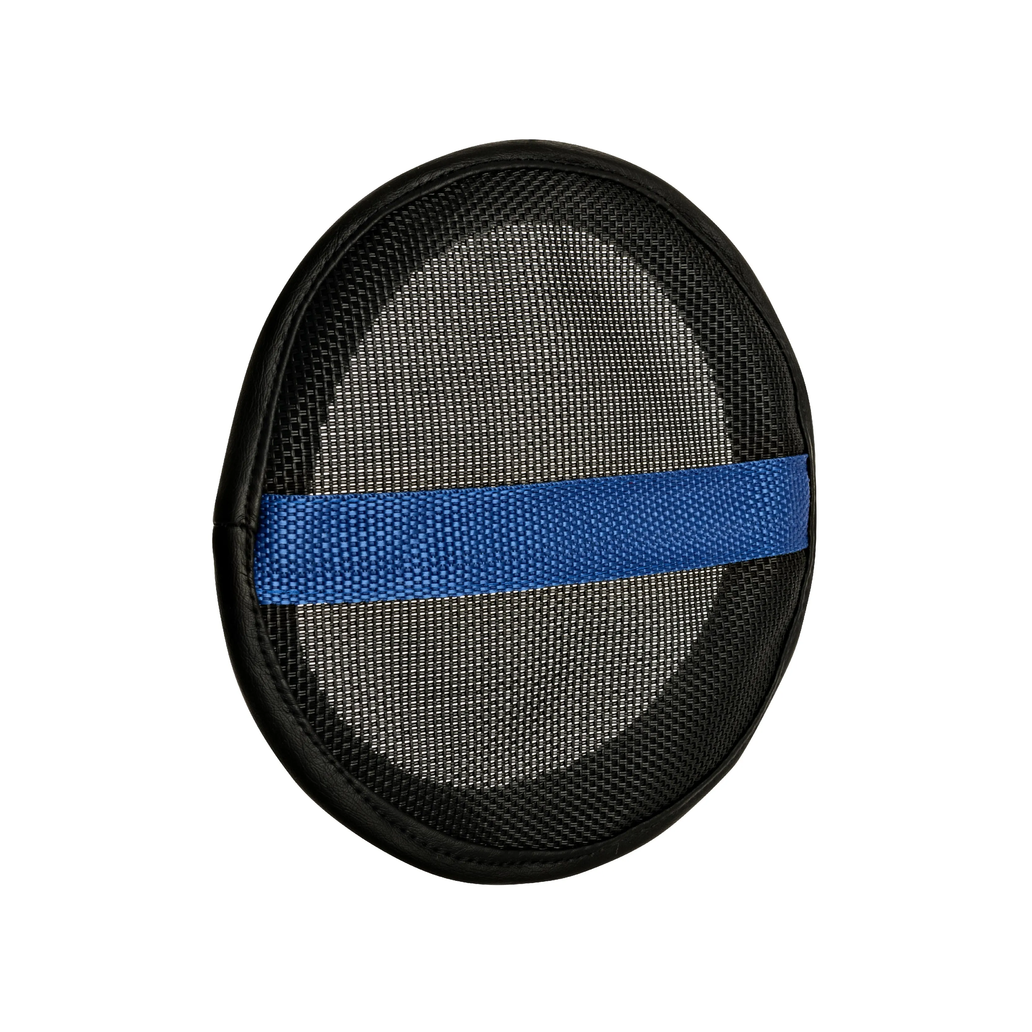 Harley Davidson - Siren Cover - Thin Blue Line