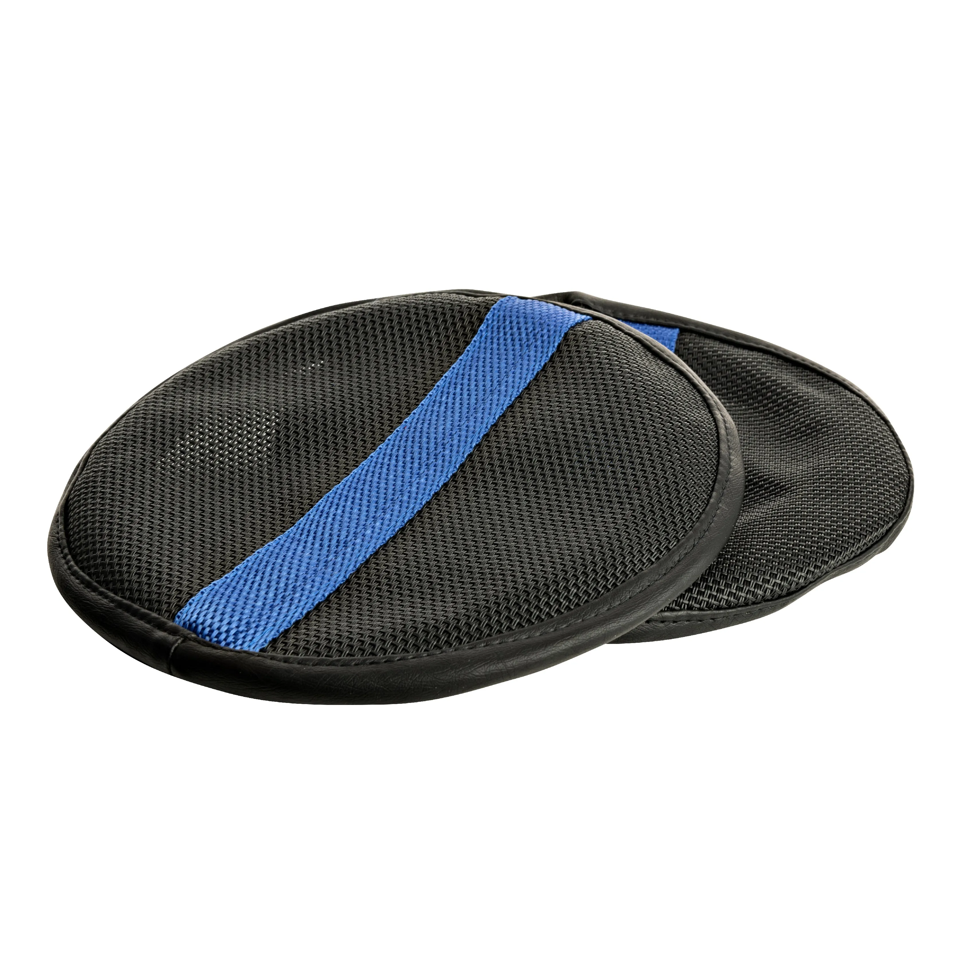 Harley Davidson - Siren Cover - Thin Blue Line