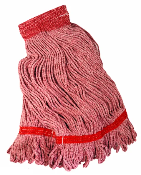 Mop Head Red 24oz