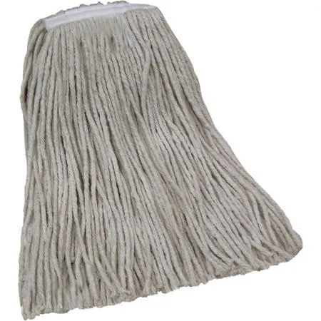 O Cedar MaxiCotton Cut-End Mops(#20)