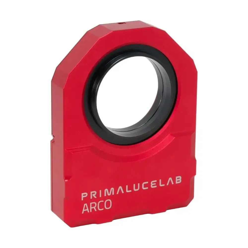 PrimaluceLab ARCO 2" robotic rotator (PLLARCO2)