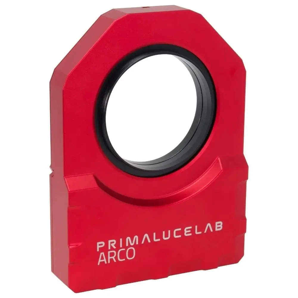 PrimaluceLab ARCO 3" robotic rotator (PLLARCO3)