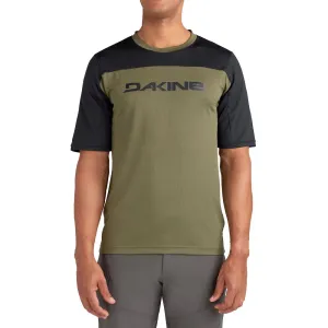 Syncline SS Bike Jersey Men's