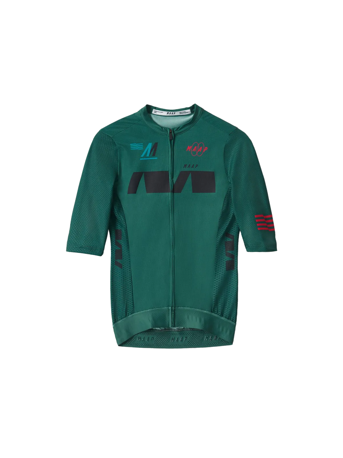 Women's Trace Pro Air Jersey