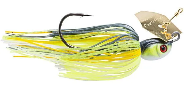 Z-Man Project Z ChatterBait 1 oz.