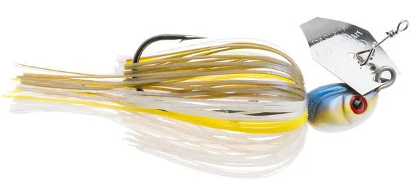 Z-Man Project Z ChatterBait 1 oz.