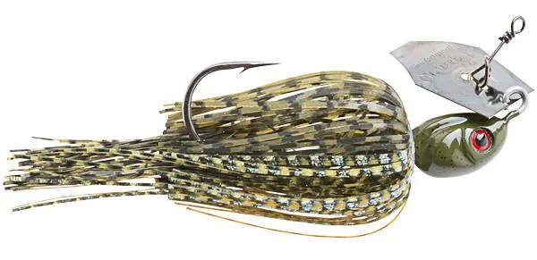 Z-Man Project Z ChatterBait 1 oz.