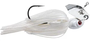 Z-Man Project Z ChatterBait 1 oz.